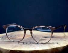 Lunettes de vue pour femmes