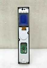 CARTE D'EXPLOITATION ET D'AFFICHAGE HOBART 01-515040-001