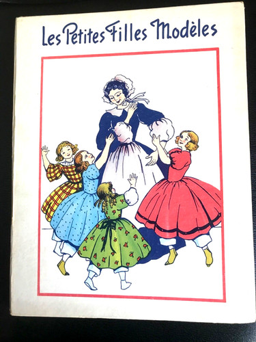 Comtesse segur les petites - les,