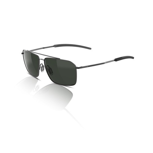 Bolle lunettes flow bs141003 - bolle,