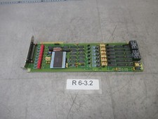 Addi Data PA 310 Carte De