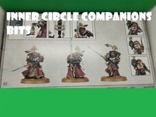 Warhammer 40k dark angels - dark,