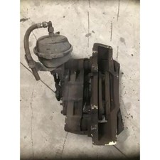 ÉTRIER DE FREIN AVANT DROIT