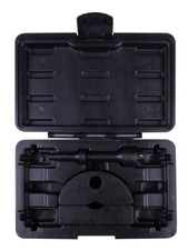 Coffret Extracteurs Injecteurs Marteau Diesel CDI 5pcs