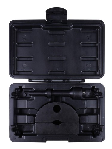 Coffret extracteurs injecteurs - coffret,