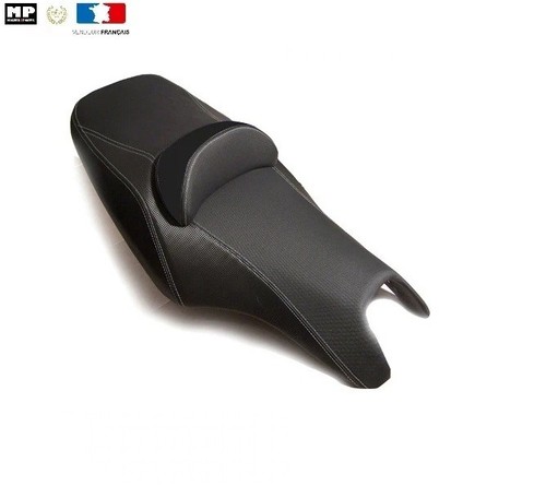 Couvre selle pour - selle, yamaha