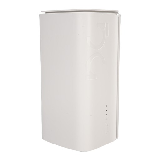Routeur cpe wifi - routeur,
