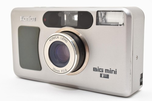 Top mint lcd - [top, mint]