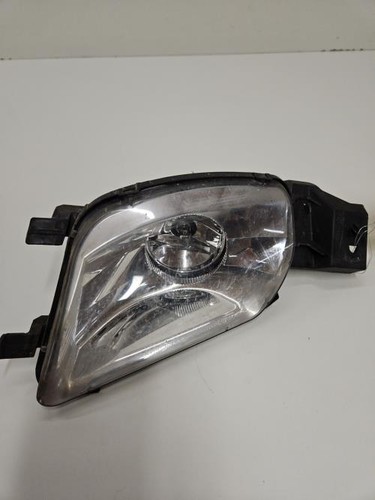 Anti brouillard droit - , (feux)