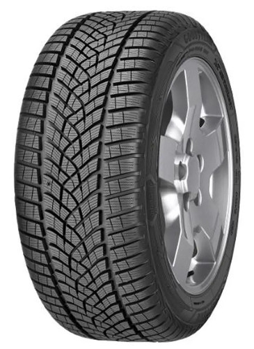 Pneus goodyear 28207470 - pneus,