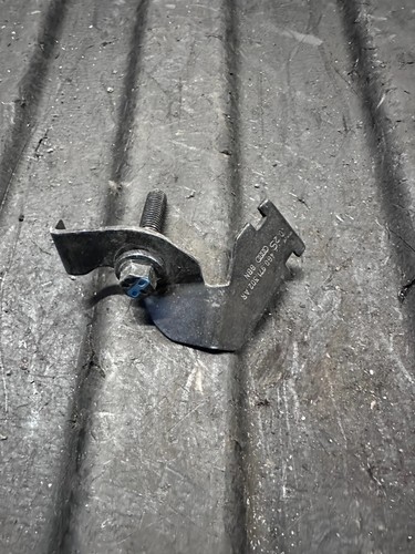 Audi 8w2 autre pièce - 8w2,,