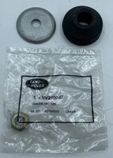 Set Fermeture Amortisseur Et