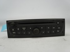 Autoradio occasion RENAULT CLIO III Phase 2 - 2.0i 203ch -