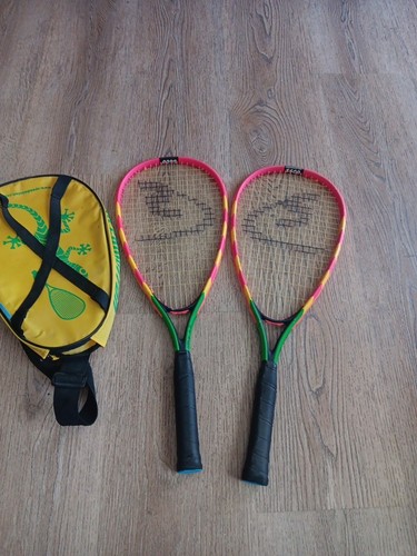 Speedminton s600 set - speedminton, of