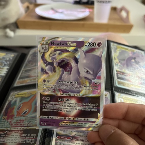 Mewtwo star 031 078 - mewtwo, v
