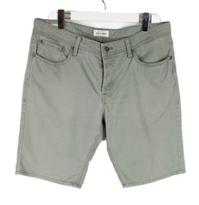 Shorts Rick Regular Fit JACK &