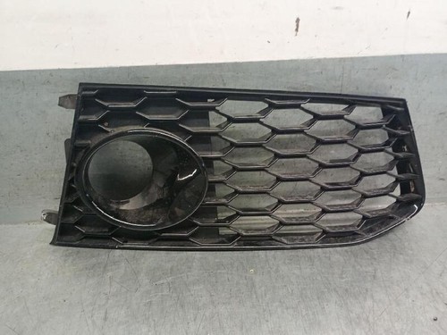 4g8807682g grille pare choc - 4g8807682g, pare-choc