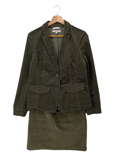 Comma tailleur dames costume - tailleur, t