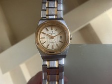 Montre femme fabergé - montre, royal