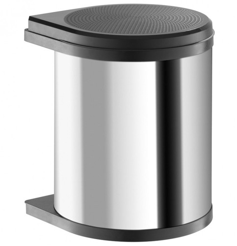 Hailo mono poubelle cuisine - hailo,