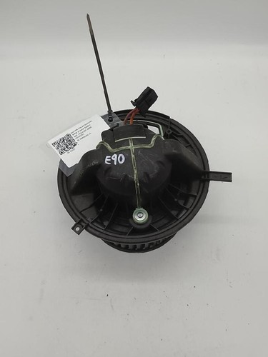 982428f moteur ventilateur - moteur,