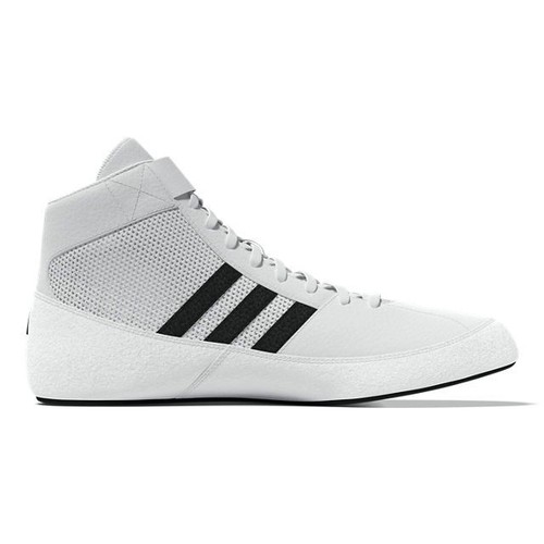 Adidas havoc enfants - adidas,