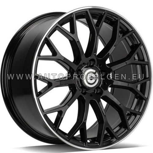 Neuf mercedes benz classe - neuf,