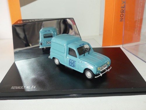 Renault edf gdf - 4,