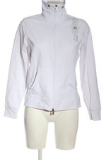 CECILIA CLASSICS Sweatshirt