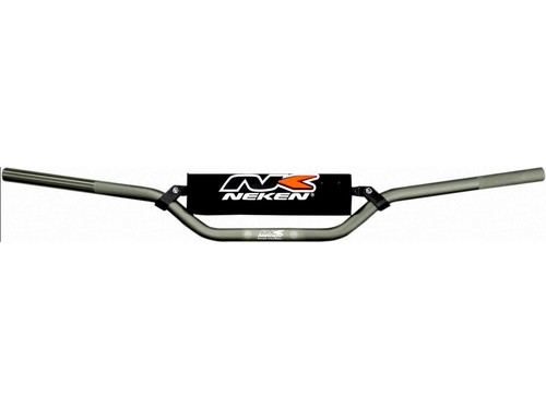 Neken guidon 22mm 85cc haut - 22mm,