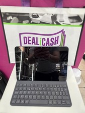 PACK TABLETTE TACTILE XIAOMI PAD 7 11,2' WIFI 128 GO GRIS + CLAVIER AZERTY