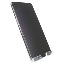 OnePlus 10T 5G noir 128 go dual sim bon état