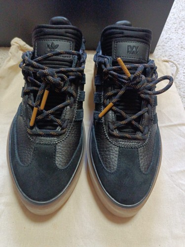 Basket adidas ivy park - adidas,