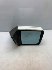 LUSTERKO LUSTRO PRAWE PRAWY