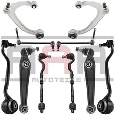 BMW X5 E70 X6 E71 TRIANGLE