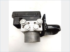 CENTRALE HYDRAULIQUE ABS