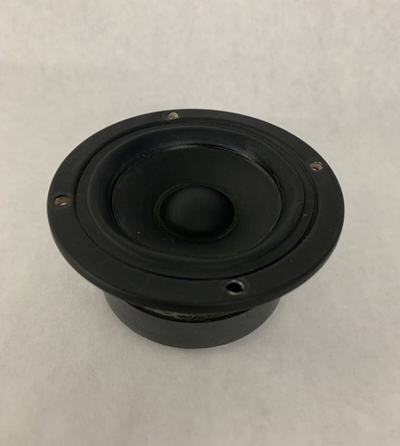 Unbranded ohm tweeter - unbranded, 8