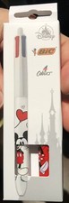 Duo bic couleurs colors - duo, /