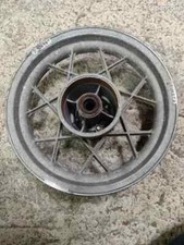 Jante Grimeca 2.10 x 10 pour Mini moto ou autres