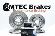 VW Golf MK4 1.8 Gti 2.8 VR6