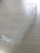 2246108 Balconnet Porte Clayette Frigo Réfrigérateur Congélateur Faure FRT2102WA