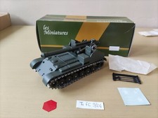 SOLIDO, CHAR M 41, N° 248