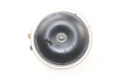 CORNE - YAMAHA XP T-MAX TMAX 500 ( 2008 - 2012 )