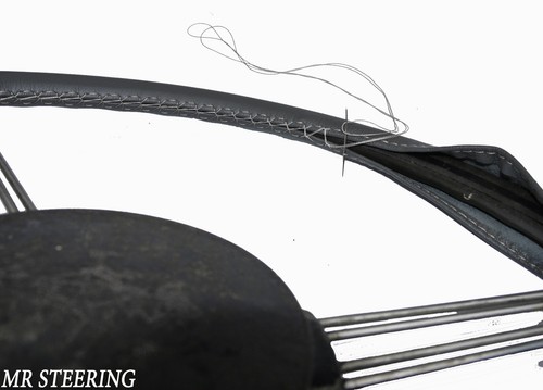 Pour reliant scimitar - reliant,