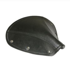 Dessus de selle pour mob