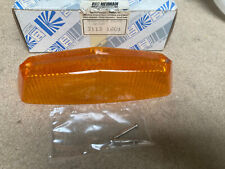 RVI SAVIEM Gamme JK - CABOCHON