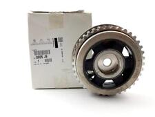 Poulie D'arbre A Came Original Citroen Peugeot C5 407 1.8 16V 0805J9 9654208980