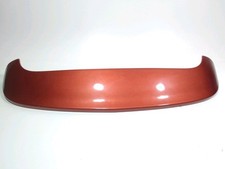 BECQUET DE HAYON 93199444 OPEL