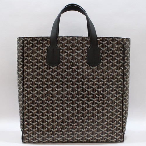 Goyard sac voltaire - goyard, en