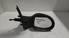 Retroviseur droit RENAULT CLIO